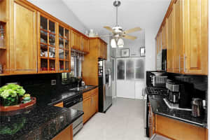 14768 SW 175th St, Miami, FL 33187, Sold 12/27/24