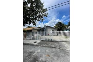 1143 NW 27th St, Miami, FL 33127, - MLS#A11664790