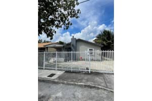 1143 NW 27th St, Miami, FL 33127, - MLS#A11664790