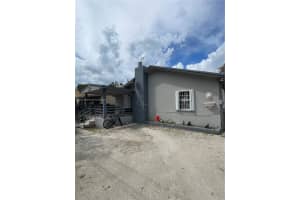 1143 NW 27th St, Miami, FL 33127, - MLS#A11664790