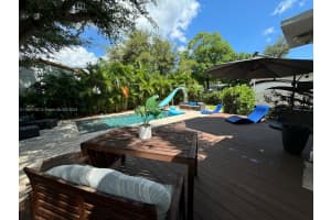 333 NE 107th St, Miami, FL 33161, Sold 10/31/24
