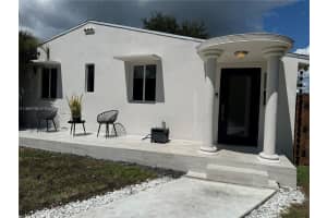 333 NE 107th St, Miami, FL 33161, Sold 10/31/24