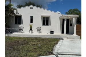 333 NE 107th St, Miami, FL 33161, Sold 10/31/24