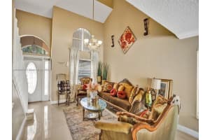9801 SW 3rd St, Pembroke Pines, FL 33025, - MLS#A11664797