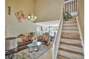 9801 SW 3rd St, Pembroke Pines, FL 33025, - MLS#A11664797