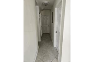 256 NW 82nd Terrace, Miami, FL 33150, Sold 04/25/25