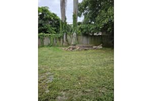 256 NW 82nd Terrace, Miami, FL 33150, Sold 04/25/25