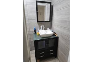 256 NW 82nd Terrace, Miami, FL 33150, Sold 04/25/25