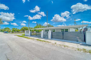 2000 Service Rd, Opa-locka, FL 33054, Sold 11/12/24