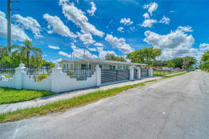 2000 Service Rd, Opa-locka, FL 33054, Sold 11/12/24