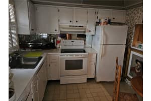 9441 Sunrise Lakes Blvd 308 Sunrise, FL 33322 - MLS#A11664818