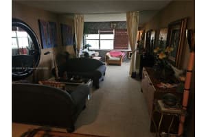 9441 Sunrise Lakes Blvd 308 Sunrise, FL 33322 - MLS#A11664818