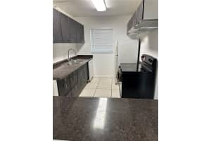 4111 Stirling Rd APT 102, Davie, FL 33314, Sold 01/06/25