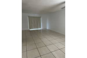 4111 Stirling Rd APT 102, Davie, FL 33314, Sold 01/06/25