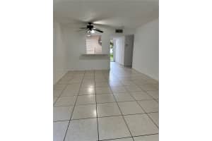 4111 Stirling Rd APT 102, Davie, FL 33314, Sold 01/06/25