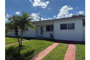 29810 SW 153rd Ct, Homestead, FL 33033, Sold 11/12/24