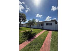 29810 SW 153rd Ct, Homestead, FL 33033, Sold 11/12/24