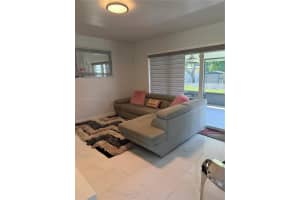 29810 SW 153rd Ct, Homestead, FL 33033, Sold 11/12/24
