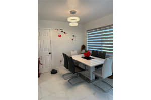 29810 SW 153rd Ct, Homestead, FL 33033, Sold 11/12/24