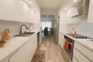 12750 Sw 15th St 106d, Pembroke Pines