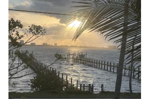 13549 S Indian River Dr Jensen Beach, FL 34957 - MLS#A11664837
