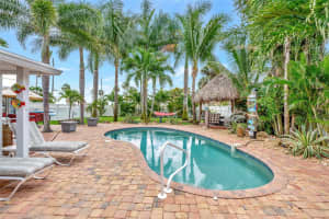 13549 S Indian River Dr Jensen Beach, FL 34957 - MLS#A11664837