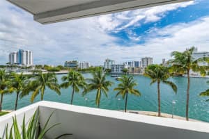 20 Island Ave APT 308, Miami Beach, FL 33139, Sold 03/21/25