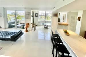 20 Island Ave APT 308, Miami Beach, FL 33139, Sold 03/21/25
