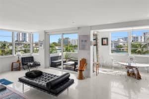 20 Island Ave APT 308, Miami Beach, FL 33139, Sold 03/21/25