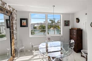 20 Island Ave APT 308, Miami Beach, FL 33139, Sold 03/21/25