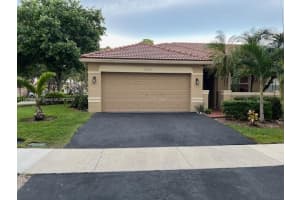 1919 Pisces Terrace, Weston, FL 33327, Sold 04/07/25