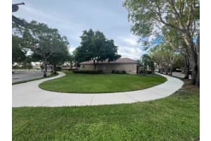 1919 Pisces Terrace, Weston, FL 33327, Sold 04/07/25