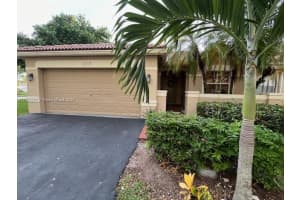 1919 Pisces Terrace, Weston, FL 33327, Sold 04/07/25