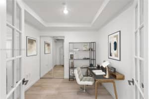 55 SW 9th St Apt 2804, Miami, FL 33130, Sold 10/25/24