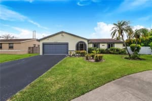 12570 SW 259th St, Princeton, FL 33032, Sold 12/17/24