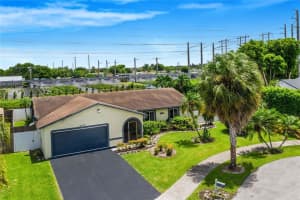 12570 SW 259th St, Princeton, FL 33032, Sold 12/17/24