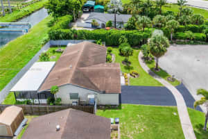 12570 SW 259th St, Princeton, FL 33032, Sold 12/17/24