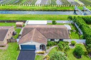 12570 SW 259th St, Princeton, FL 33032, Sold 12/17/24