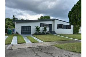 8361 SW 29th St, Miami, FL 33155, Sold 10/30/24