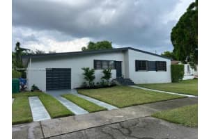 8361 SW 29th St, Miami, FL 33155, Sold 10/30/24