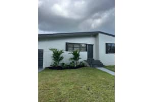 8361 SW 29th St, Miami, FL 33155, Sold 10/30/24