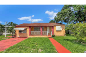 611 E 7th St, Hialeah, FL 33010, Sold 10/25/24