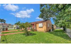 611 E 7th St, Hialeah, FL 33010, Sold 10/25/24