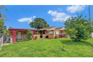 611 E 7th St, Hialeah, FL 33010, Sold 10/25/24