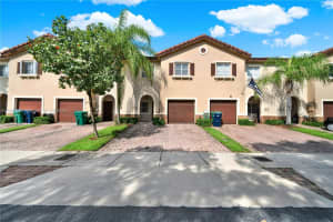 22074 SW 89th Ct, Cutler Bay, FL 33190, Sold 12/17/24