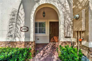 22074 SW 89th Ct, Cutler Bay, FL 33190, Sold 12/17/24