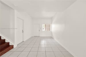22074 SW 89th Ct, Cutler Bay, FL 33190, Sold 12/17/24