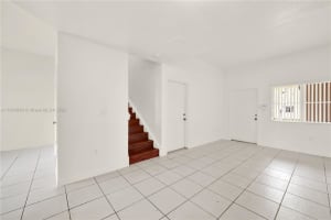 22074 SW 89th Ct, Cutler Bay, FL 33190, Sold 12/17/24