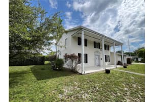 8901 SW 88th St, Miami, FL 33176, Sold 07/11/25