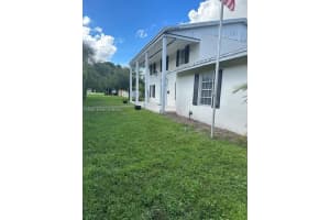 8901 SW 88th St, Miami, FL 33176, Sold 07/11/25